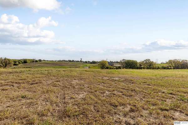 Residential Land for Sale in Gretna, Nebraska