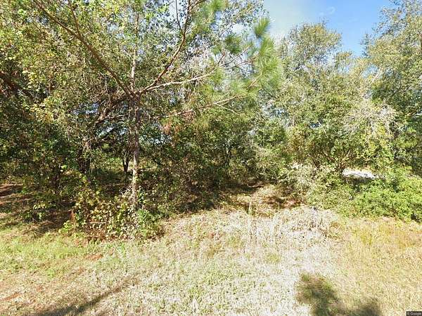0.25 Acres of Residential Land for Sale in Kissimmee, Florida