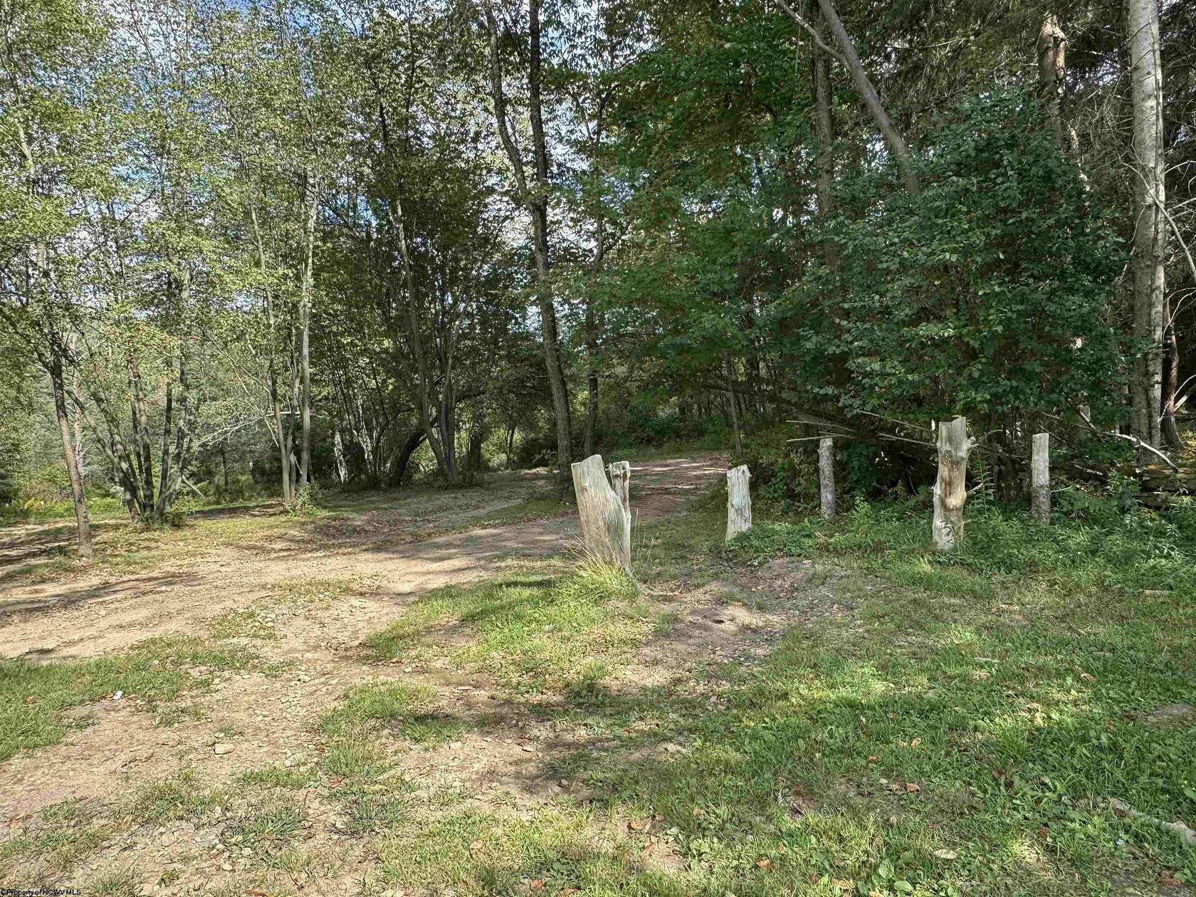 0.72 Acres of Residential Land for Sale in Davis, West Virginia