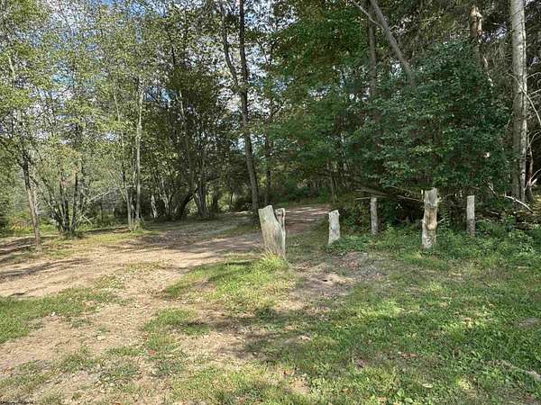 0.72 Acres of Residential Land for Sale in Davis, West Virginia