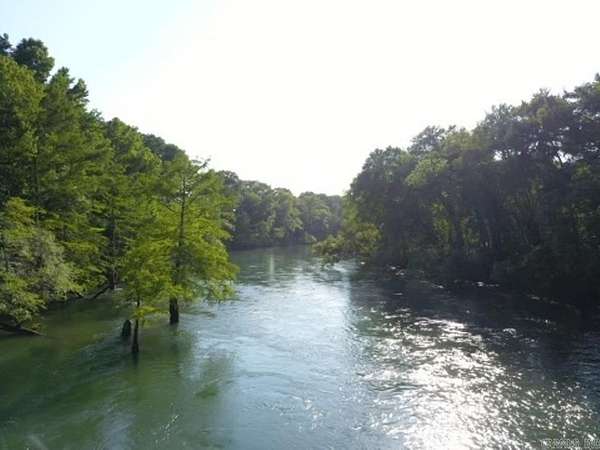 433 Acres of Recreational Land & Farm for Sale in Pangburn, Arkansas