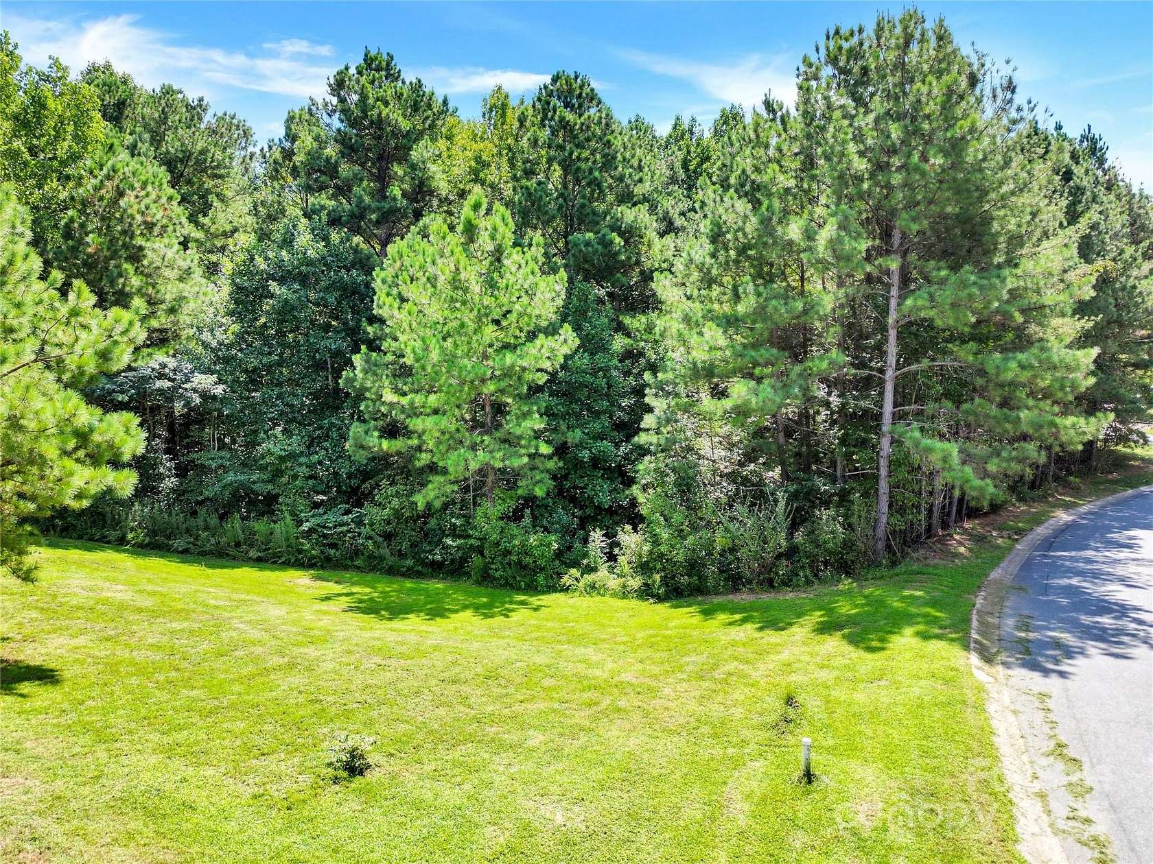 0.48 Acres of Residential Land for Sale in Denver, North Carolina