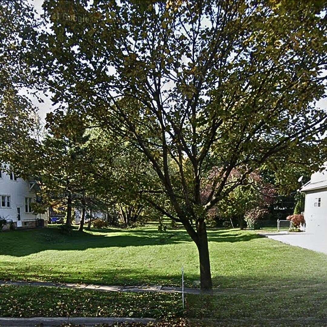 0.79 Acres of Land for Sale in Monroe, Michigan