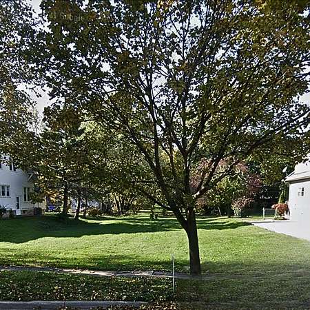 0.79 Acres of Land for Sale in Monroe, Michigan