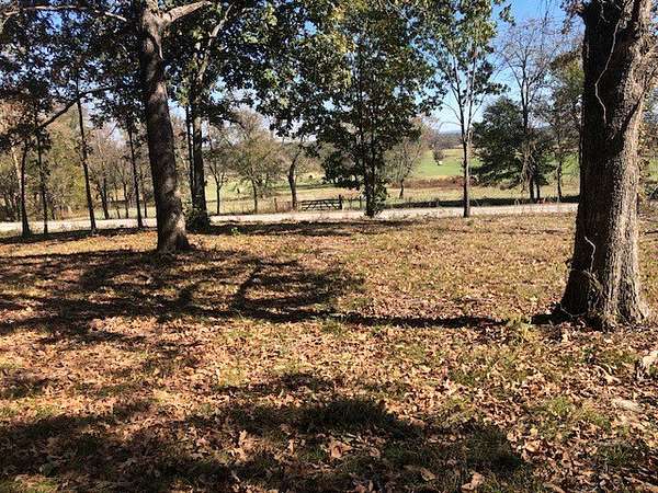5 Acres of Land for Sale in Lincoln, Arkansas