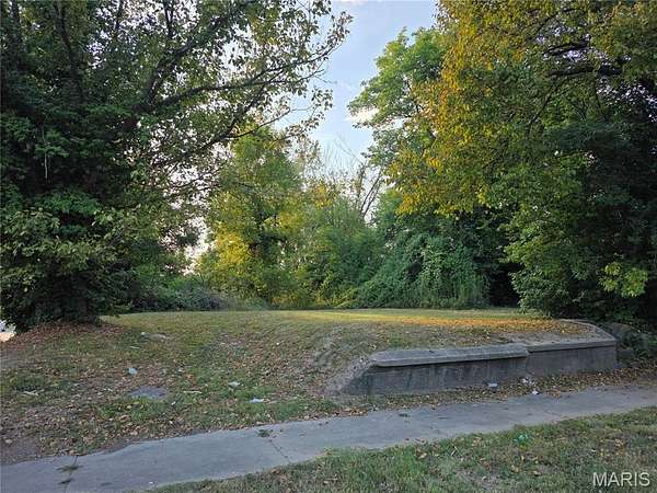 0.15 Acres of Residential Land for Sale in Cape Girardeau, Missouri