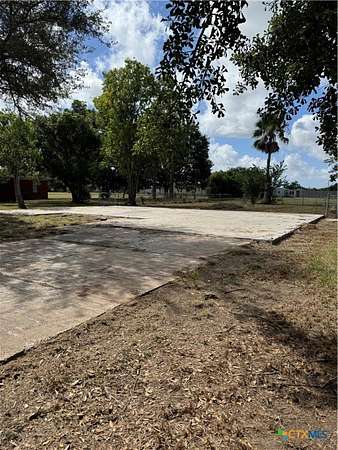 0.16 Acres of Residential Land for Sale in Palacios, Texas
