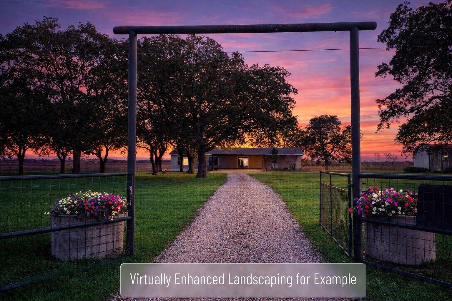 40 Acres of Land for Sale in Bedias, Texas