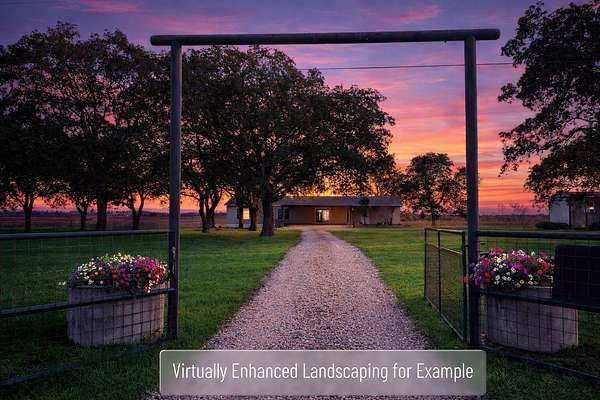 40 Acres of Land for Sale in Bedias, Texas