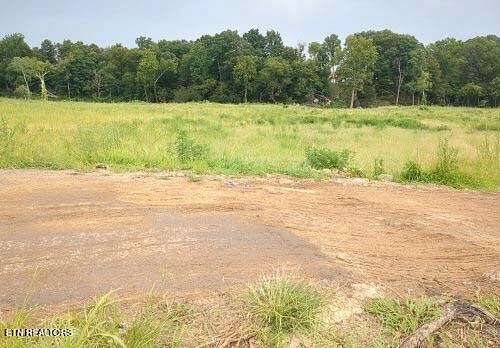 0.51 Acres of Residential Land for Sale in Chuckey, Tennessee