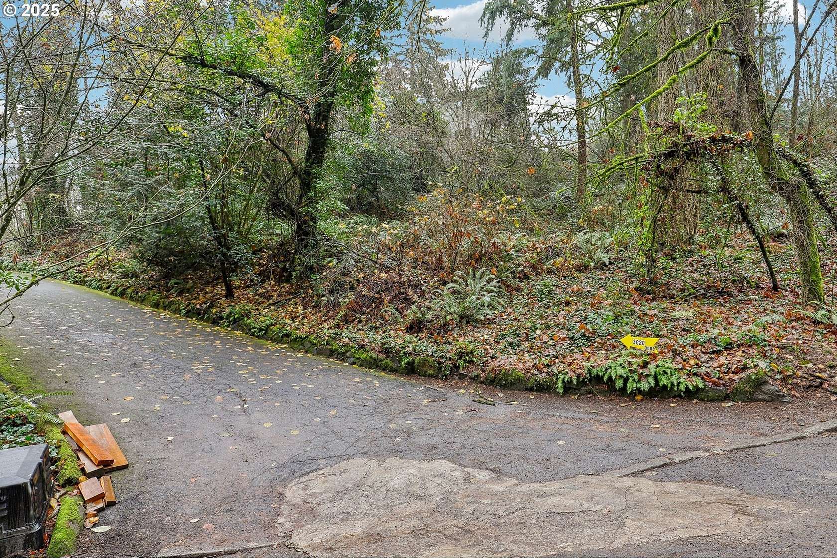 0.48 Acres of Residential Land for Sale in Portland, Oregon