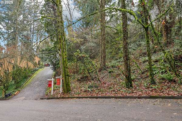 0.48 Acres of Residential Land for Sale in Portland, Oregon