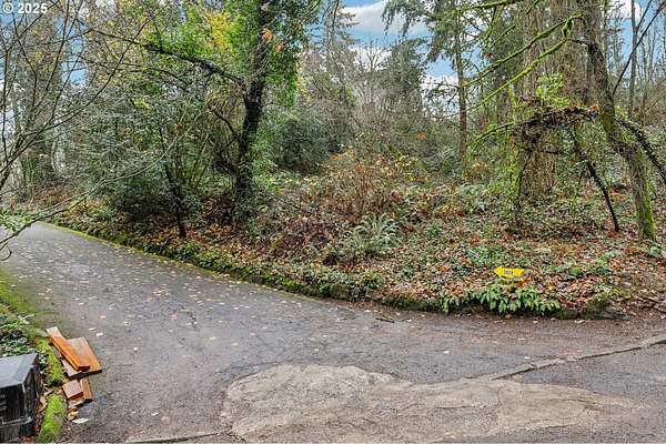 0.48 Acres of Residential Land for Sale in Portland, Oregon