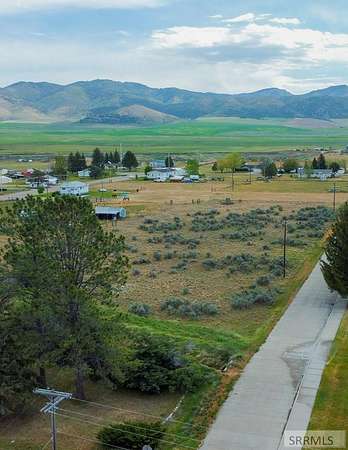 2 Acres of Residential Land for Sale in Downey, Idaho