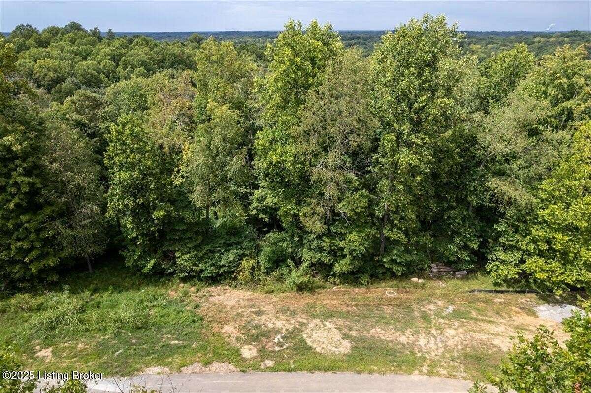 1.12 Acres of Residential Land for Sale in La Grange, Kentucky