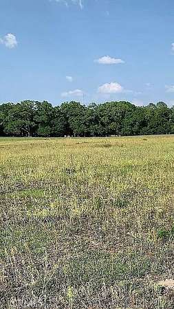 20 Acres of Land for Sale in High Springs, Florida