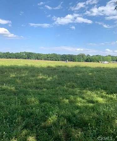 20 Acres of Land for Sale in High Springs, Florida