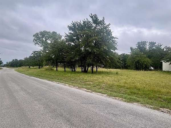 0.99 Acres of Land for Sale in Nocona, Texas