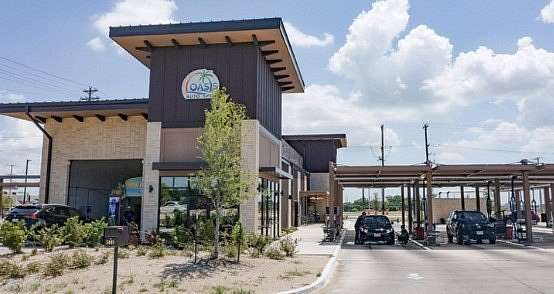 2 Acres of Commercial Land for Sale in McKinney, Texas