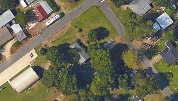 0.29 Acres of Land for Sale in Blanchard, Louisiana