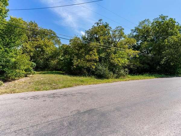 0.52 Acres of Land for Sale in Sherman, Texas