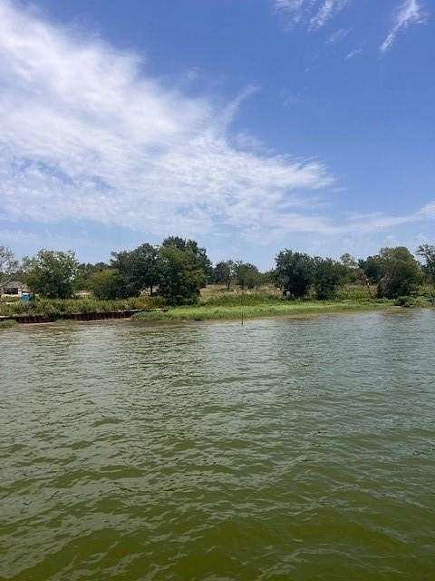 2.5 Acres of Residential Land for Sale in Eureka, Texas