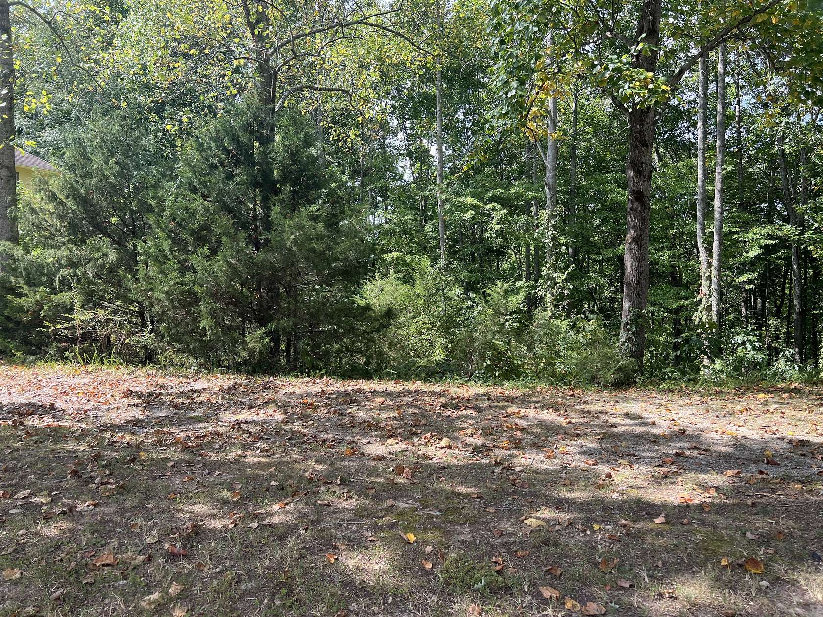 0.77 Acres of Residential Land for Sale in Smithville, Tennessee