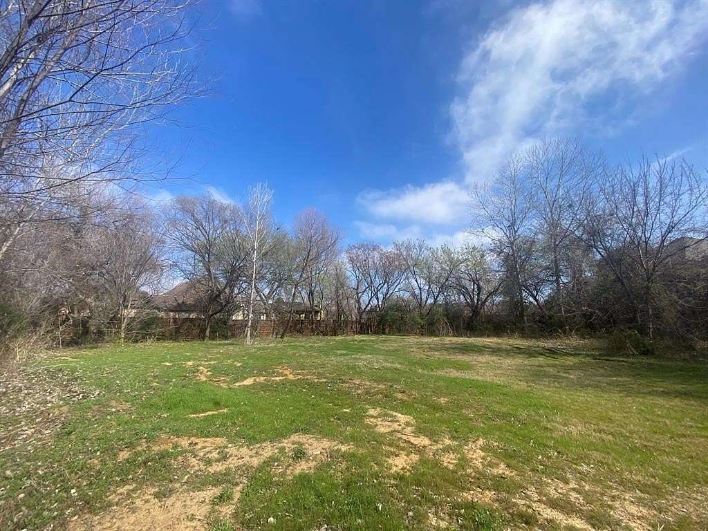 1.33 Acres of Residential Land for Sale in Keller, Texas