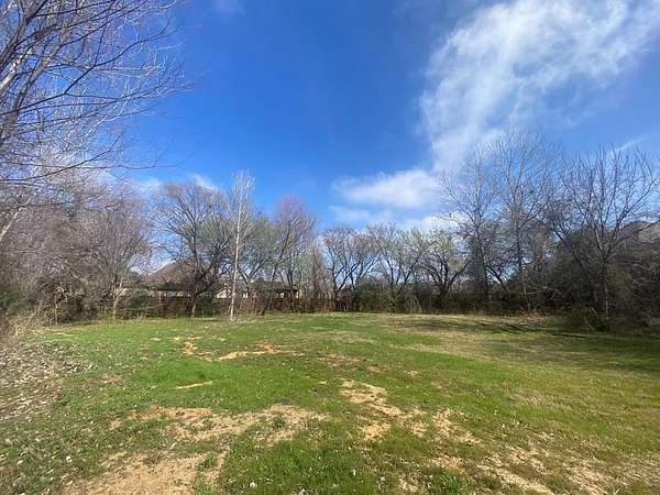 1.33 Acres of Residential Land for Sale in Keller, Texas