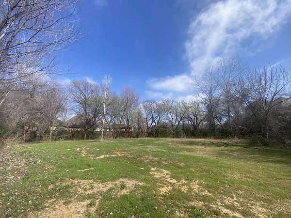 1.33 Acres of Residential Land for Sale in Keller, Texas