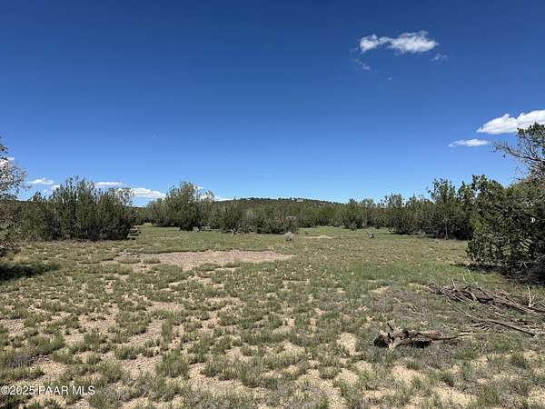 1 Acre of Land for Sale in Williams, Arizona
