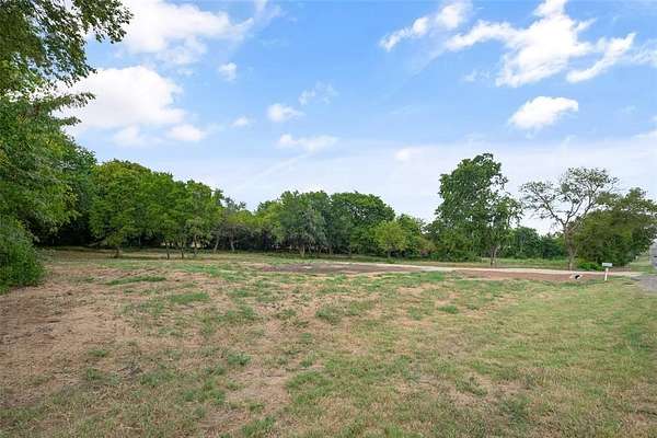 1 Acre of Residential Land for Sale in Leonard, Texas