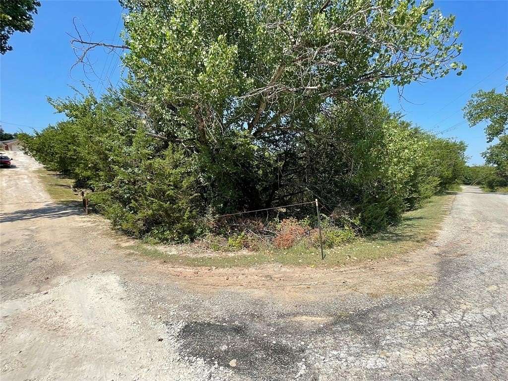 0.17 Acres of Residential Land for Sale in Granbury, Texas