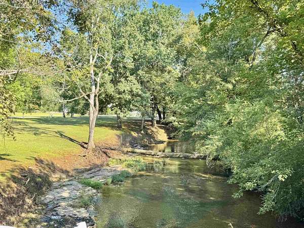 1 Acre of Residential Land for Sale in Anderson, Alabama