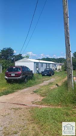 0.27 Acres of Land for Sale in Bassett, Virginia