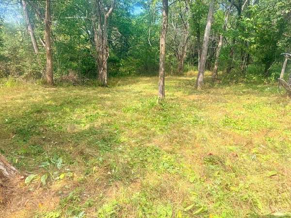 5 Acres of Land for Sale in Washington Township, Ohio