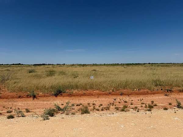 2.3 Acres of Land for Sale in Andrews, Texas