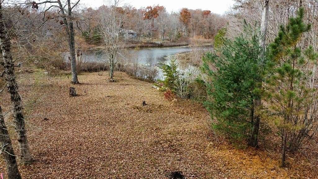 0.41 Acres of Land for Sale in Crossville, Tennessee