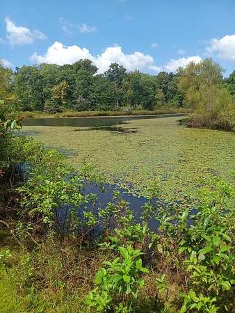 0.41 Acres of Residential Land for Sale in Crossville, Tennessee