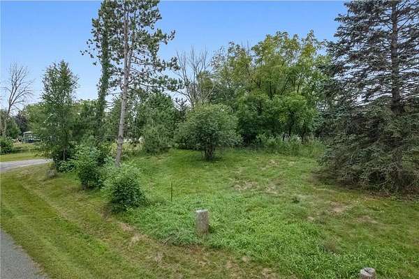 0.47 Acres of Residential Land for Sale in Buffalo City, Wisconsin