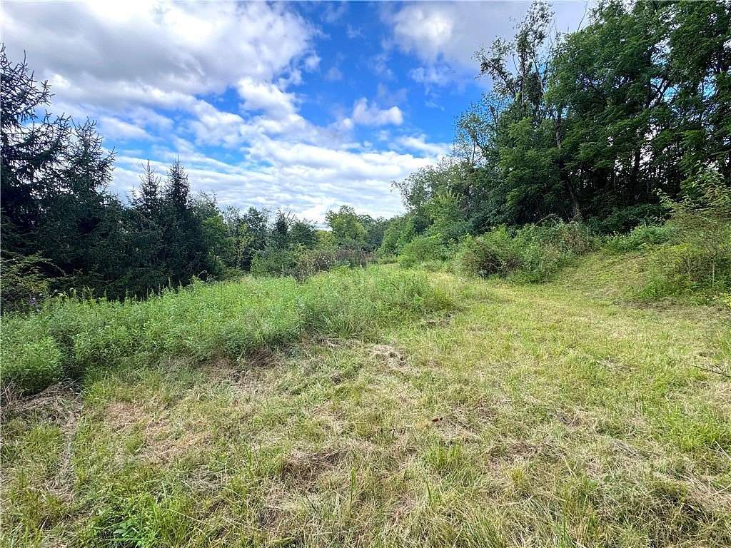 0.3 Acres of Residential Land for Sale in Jeannette, Pennsylvania