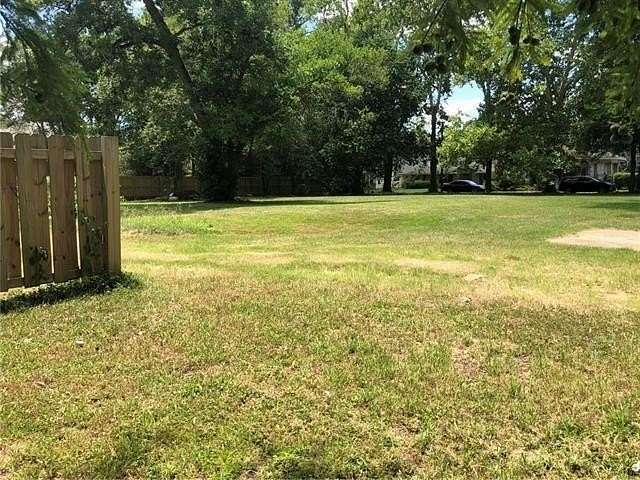Residential Land for Sale in Alexandria, Louisiana