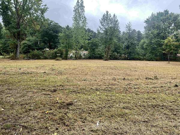 0.78 Acres of Residential Land for Sale in Sheridan, Arkansas