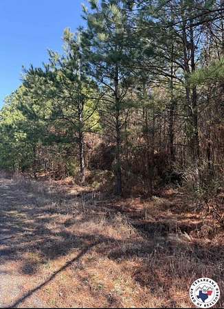 4.9 Acres of Land for Sale in Fouke, Arkansas