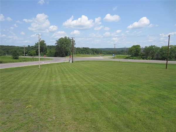 2.5 Acres of Commercial Land for Sale in Scandia, Minnesota