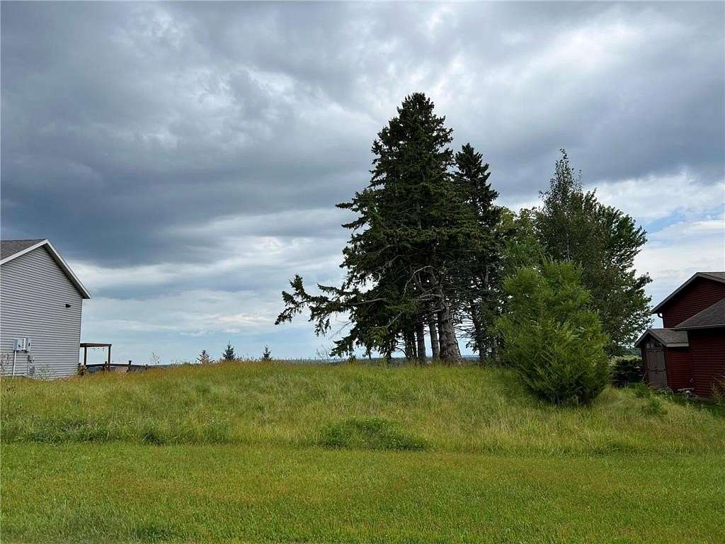 0.22 Acres of Residential Land for Sale in Rochester, Minnesota