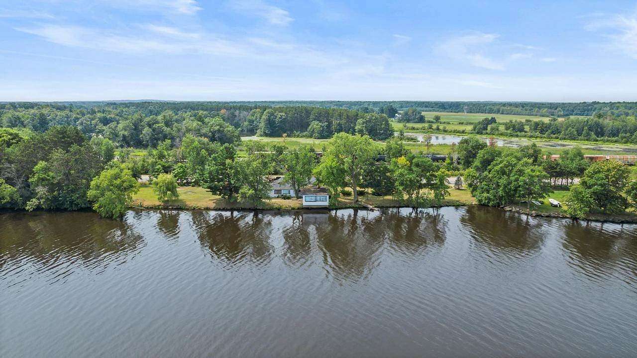 1.32 Acres of Land for Sale in Stevens Point, Wisconsin