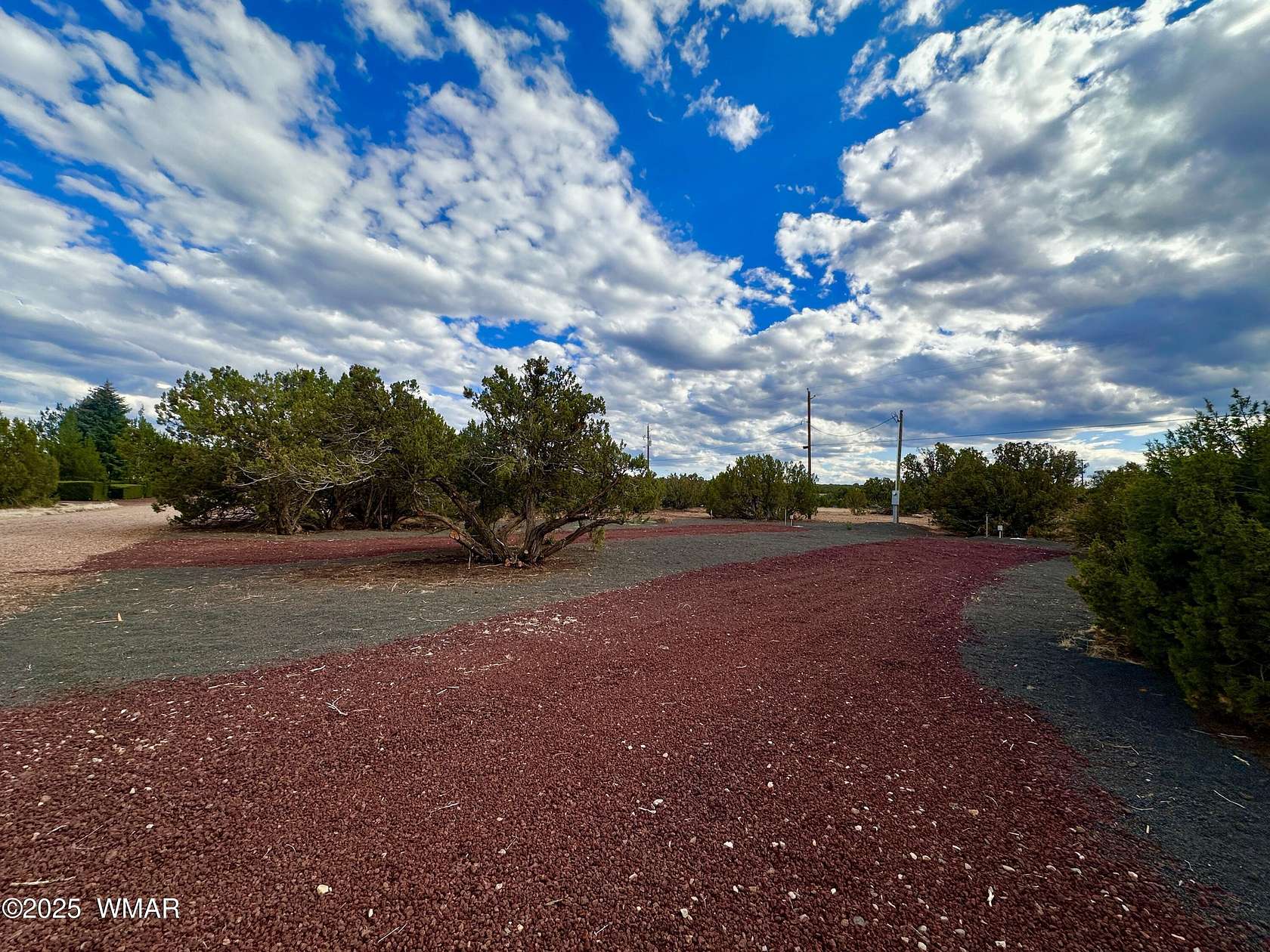 0.42 Acres of Residential Land for Sale in Show Low, Arizona