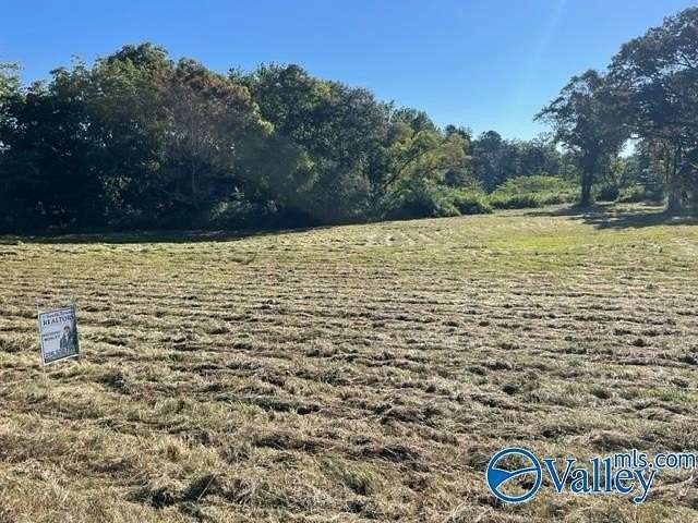 2 Acres of Land for Sale in Boaz, Alabama