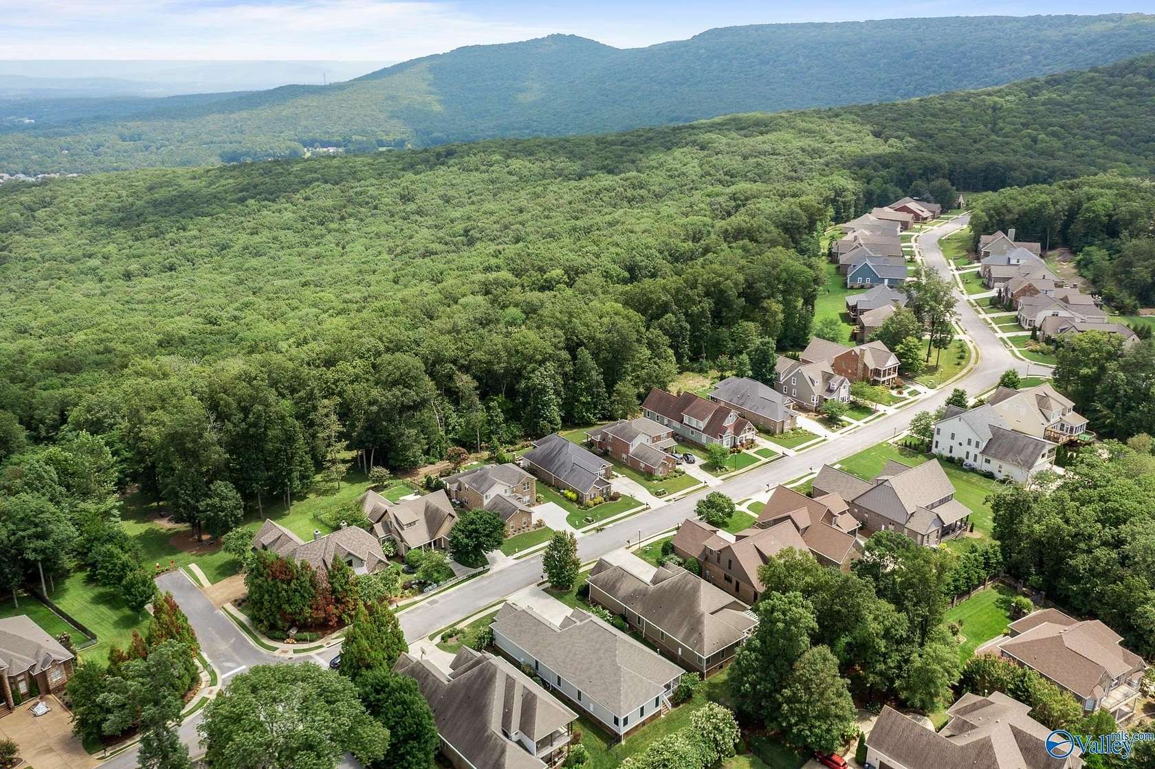 19 Acres of Land for Sale in Huntsville, Alabama